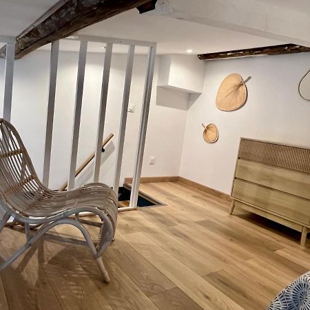 La Ciotat Vieux Port 2 아파트 외부 사진