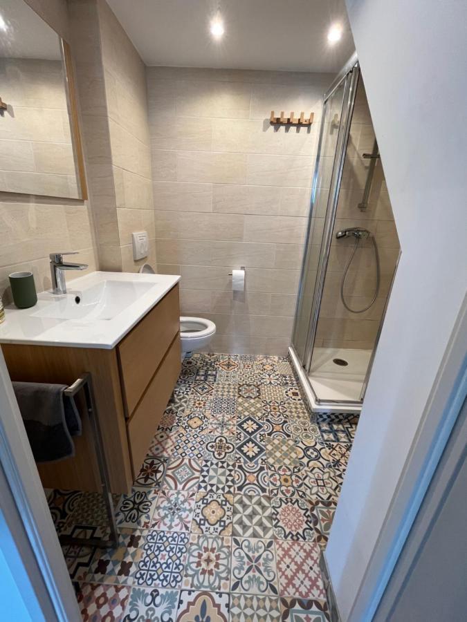 La Ciotat Vieux Port 2 아파트 외부 사진